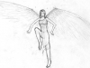 angelgirl