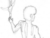 angelwarriorv01