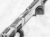 biggun