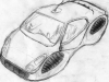 car1