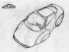 car2