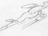 conceptspaceship