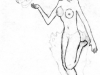 fairynude