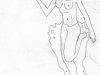 fairynudeink