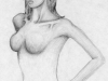 girlprofile