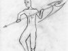 guywithblades