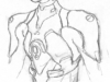 mangjim