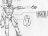 robot1
