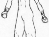 royalfigure1