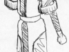 royalfigure2
