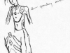 royalfigure3