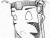 royalhead