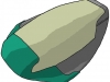 spacecraft
