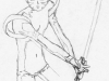 tenchiwithsword