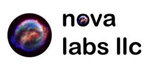Nova-Labs